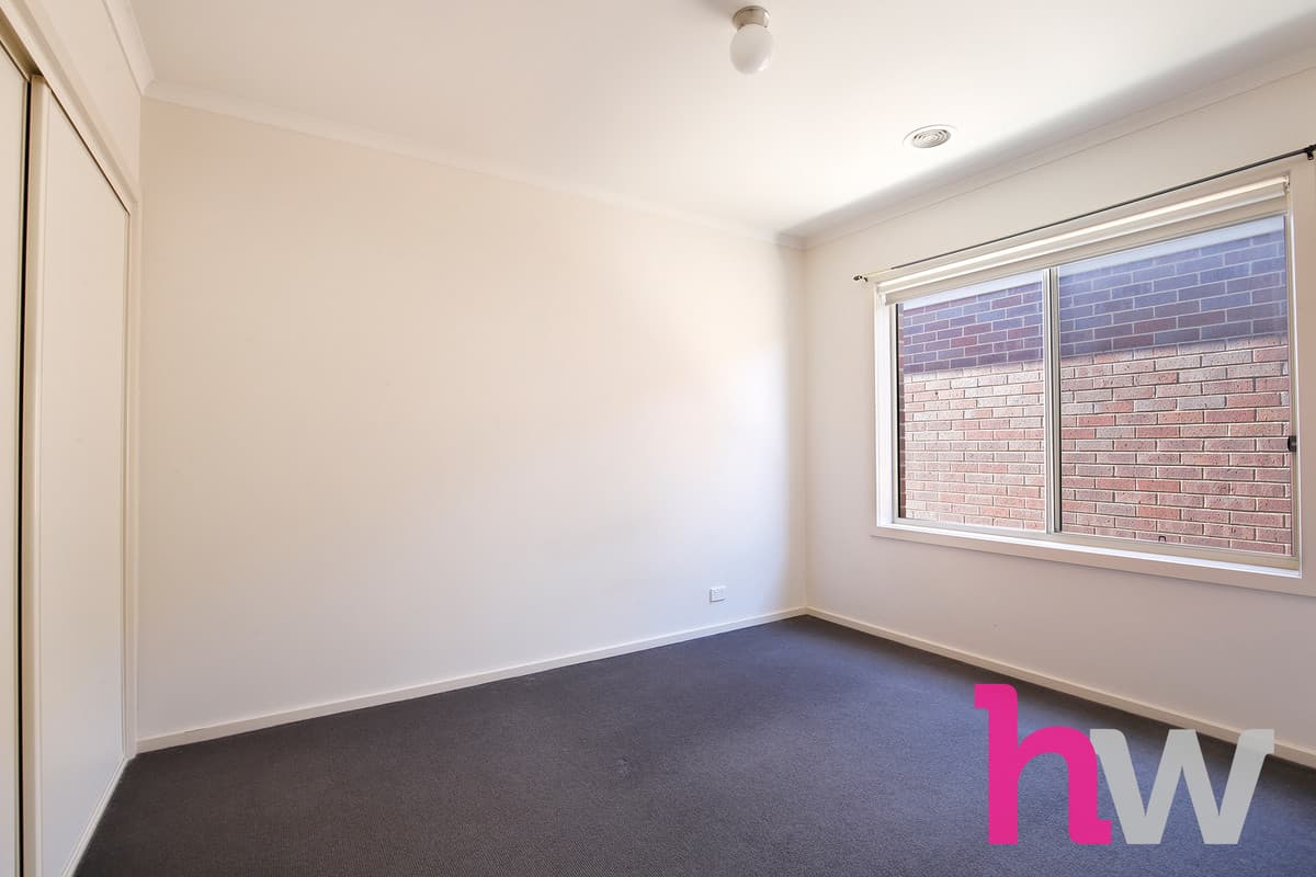 4 / 199-201 Bailey Street, GROVEDALE VIC 3216, Grovedale - Thumbnail 6