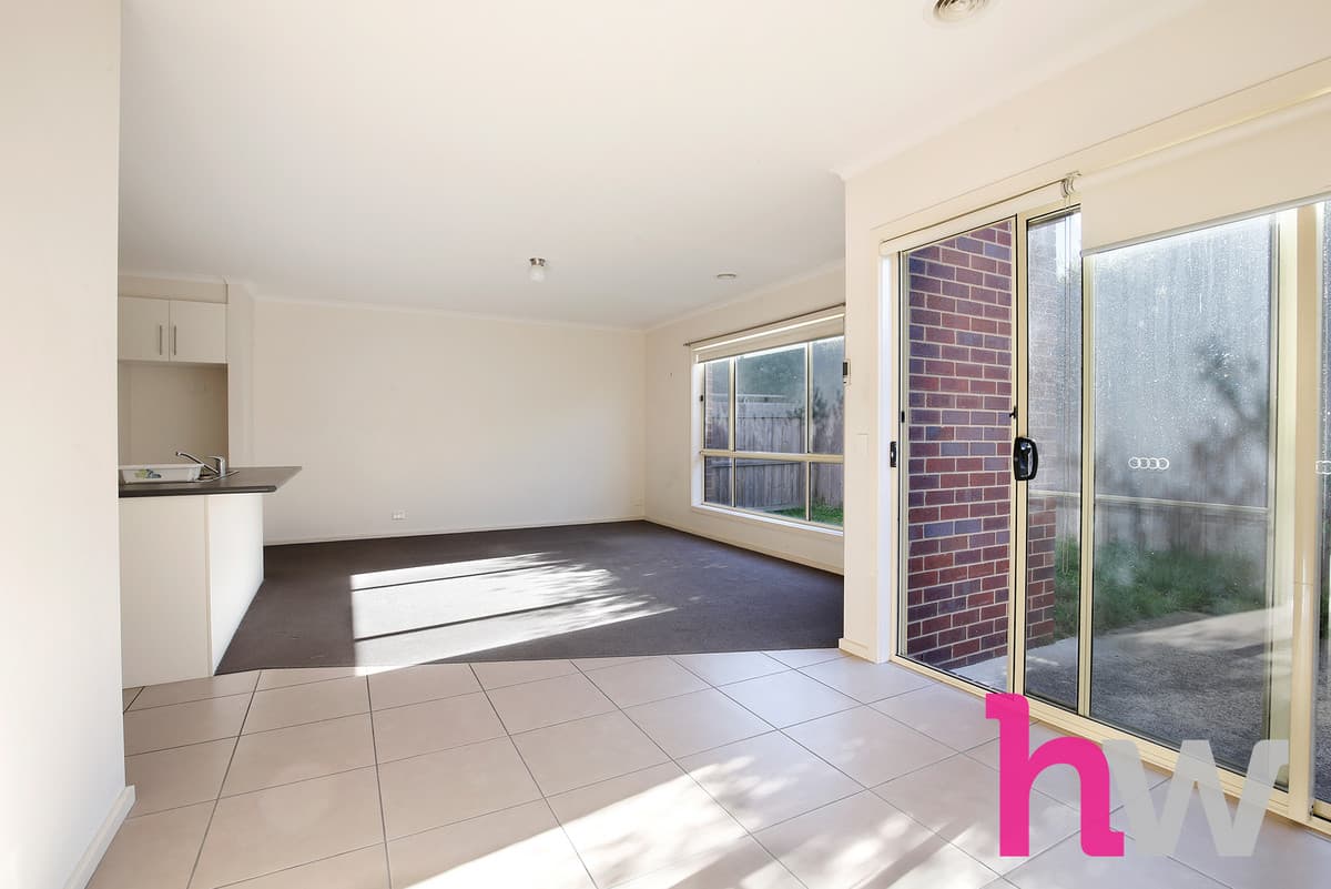4 / 199-201 Bailey Street, GROVEDALE VIC 3216, Grovedale - Thumbnail 7