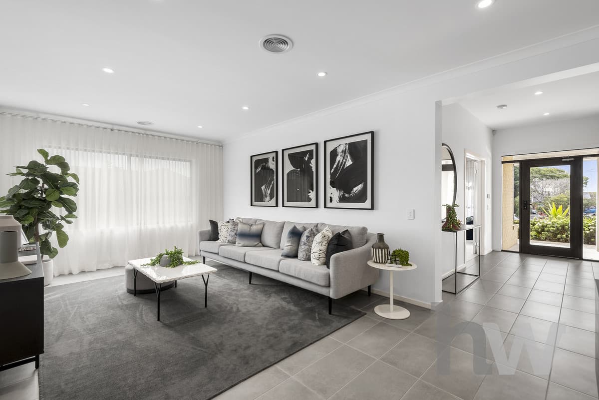 295 Torquay Road, GROVEDALE VIC 3216, Grovedale - Image 1
