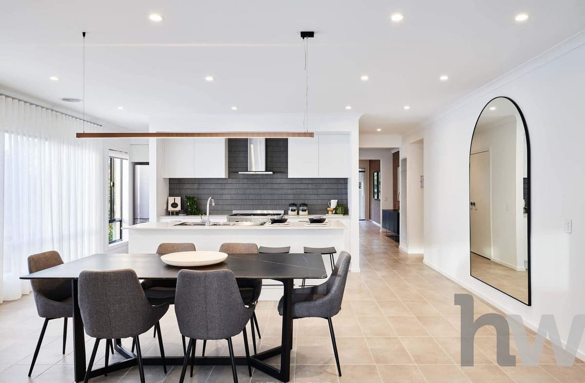 295 Torquay Road, GROVEDALE VIC 3216, Grovedale - Thumbnail 2