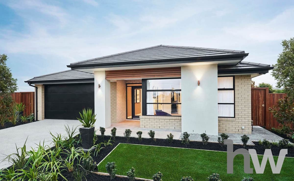 295 Torquay Road, GROVEDALE VIC 3216, Grovedale - Thumbnail 3