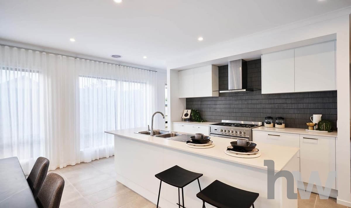 295 Torquay Road, GROVEDALE VIC 3216, Grovedale - Thumbnail 5