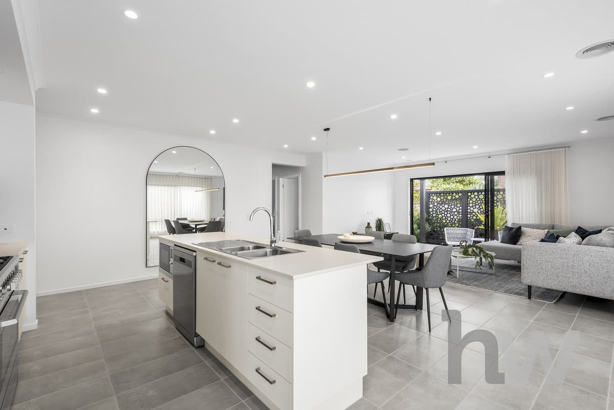 295 Torquay Road, GROVEDALE VIC 3216, Grovedale - Thumbnail 6