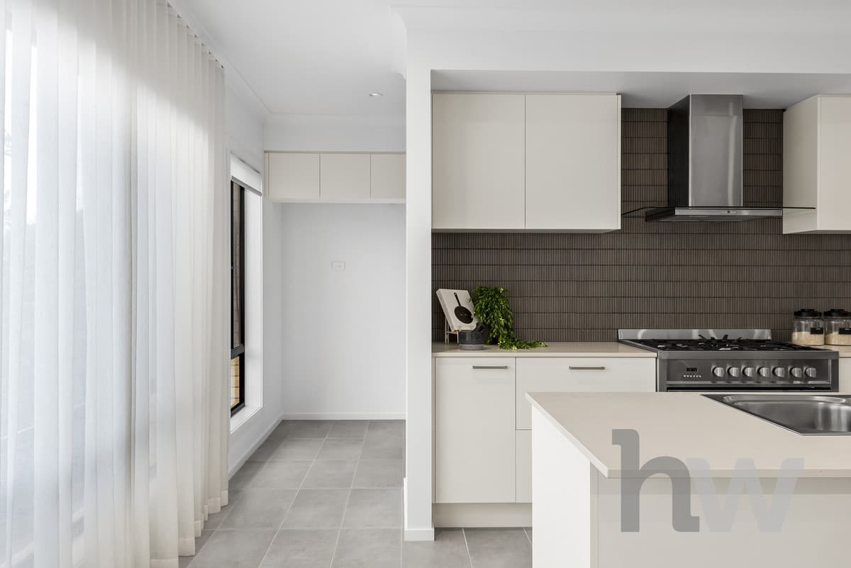 295 Torquay Road, GROVEDALE VIC 3216, Grovedale - Thumbnail 7