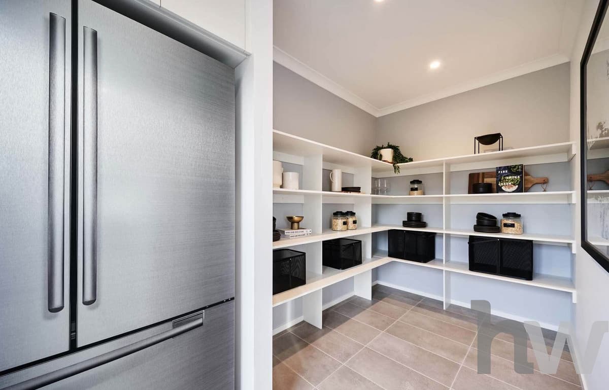 295 Torquay Road, GROVEDALE VIC 3216, Grovedale - Thumbnail 8