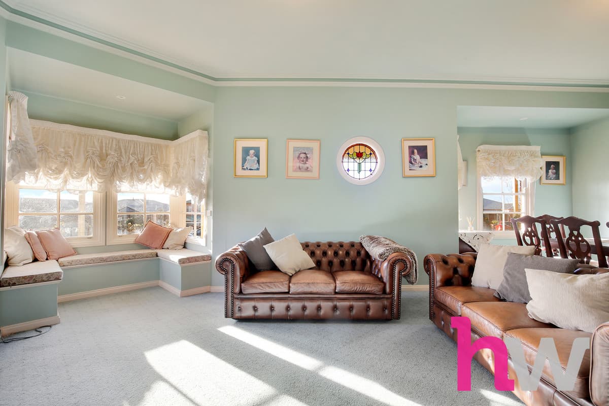 7 Manet Avenue, GROVEDALE VIC 3216, Grovedale - Thumbnail 3
