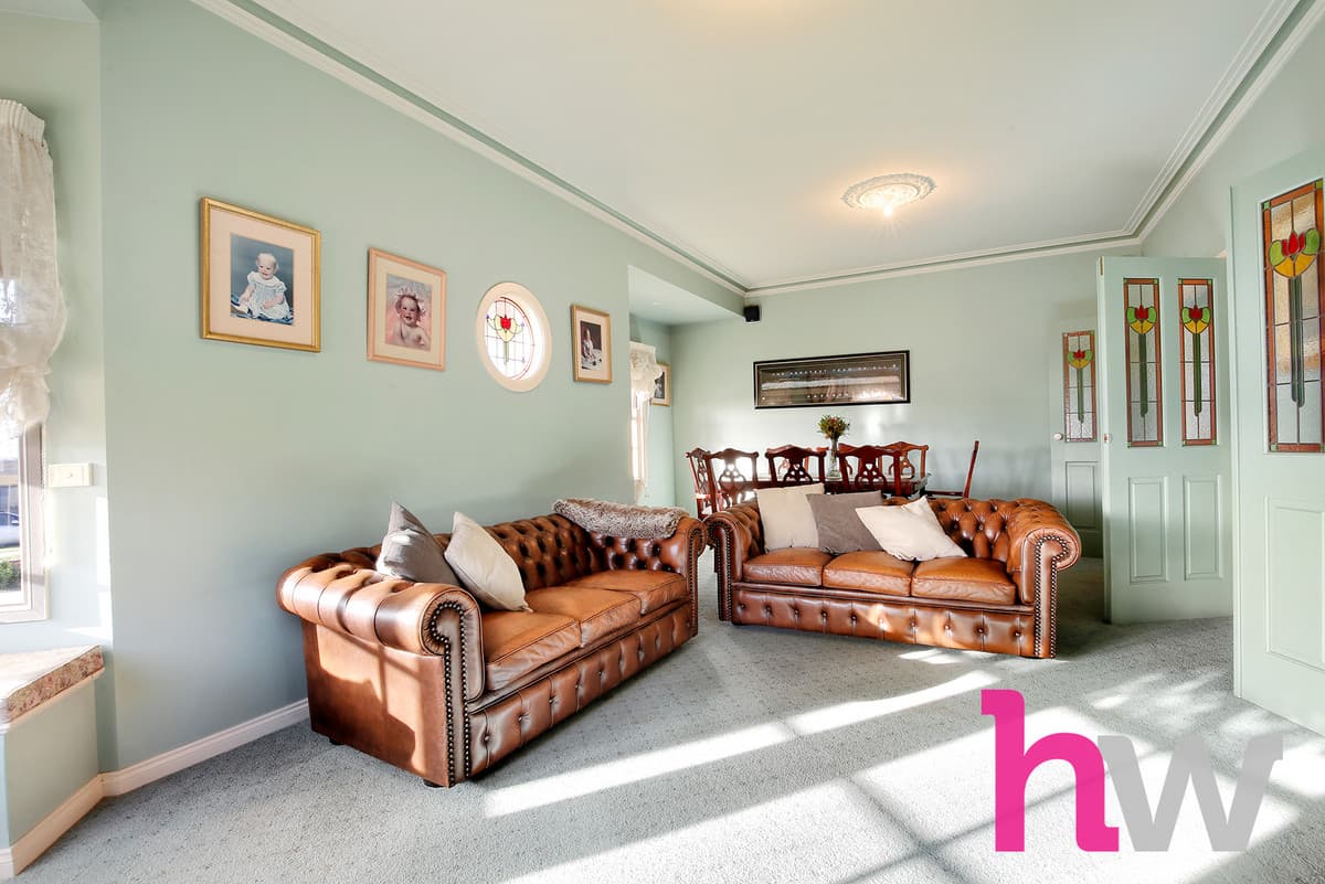 7 Manet Avenue, GROVEDALE VIC 3216, Grovedale - Thumbnail 4