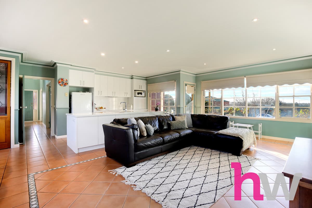 7 Manet Avenue, GROVEDALE VIC 3216, Grovedale - Thumbnail 5