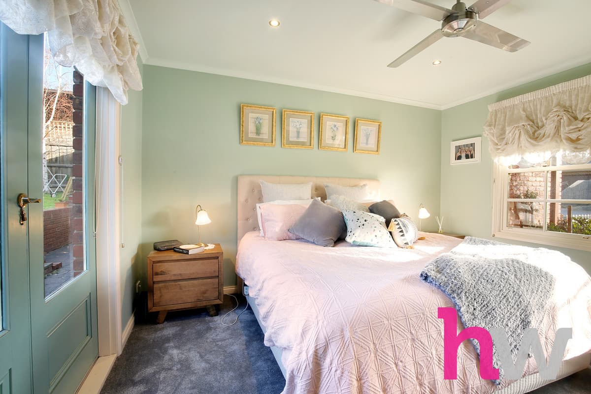 7 Manet Avenue, GROVEDALE VIC 3216, Grovedale - Thumbnail 6