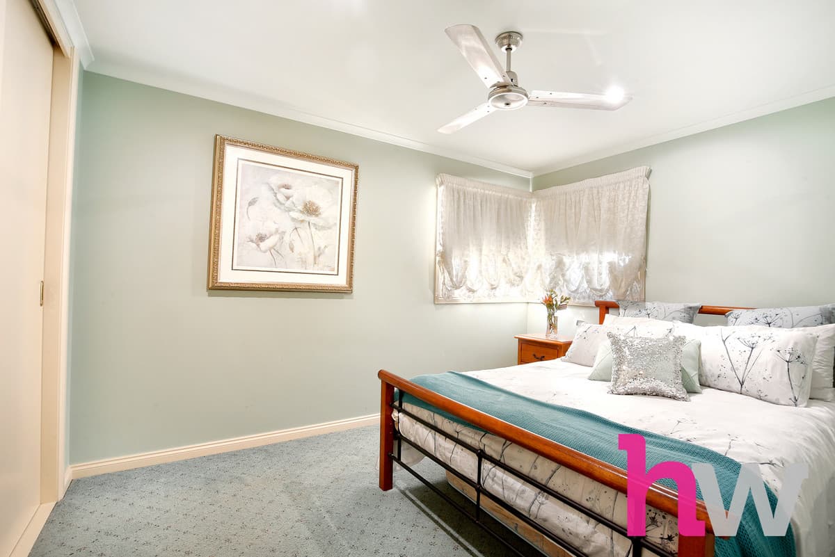 7 Manet Avenue, GROVEDALE VIC 3216, Grovedale - Thumbnail 7