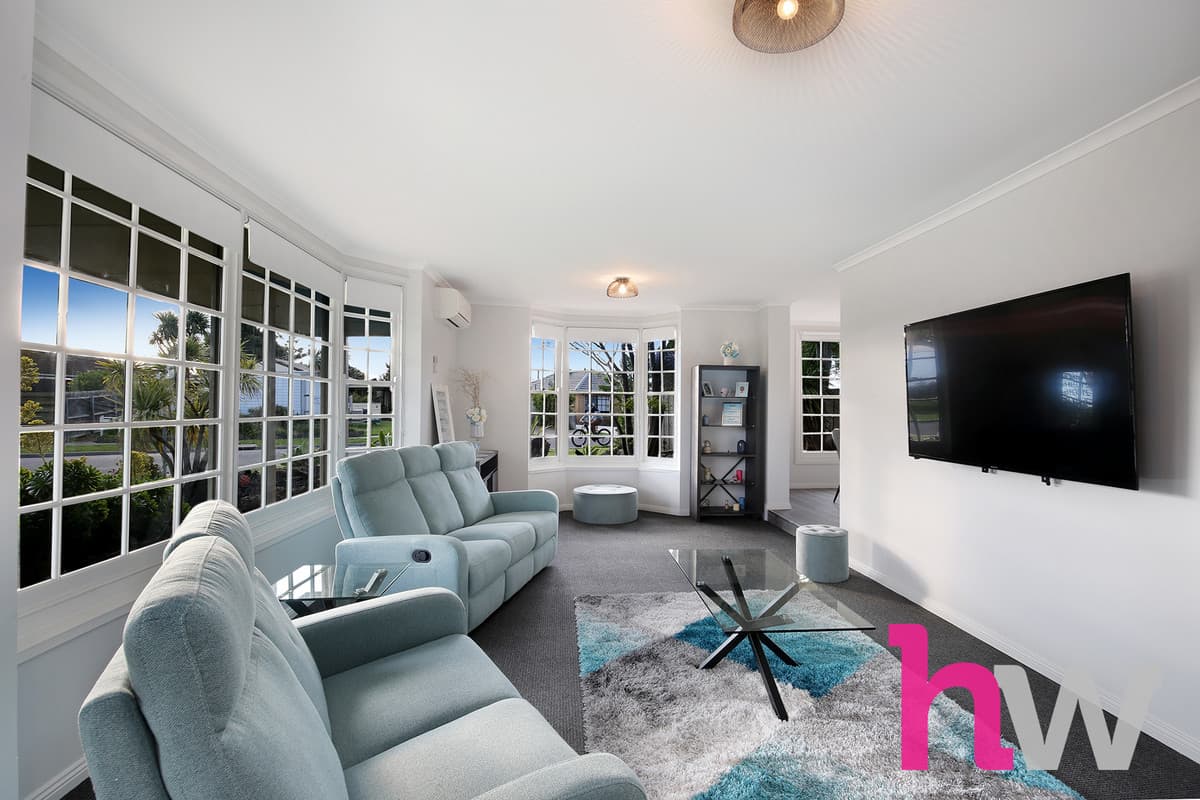 18 Griffith Street, GROVEDALE VIC 3216, Grovedale - Thumbnail 4