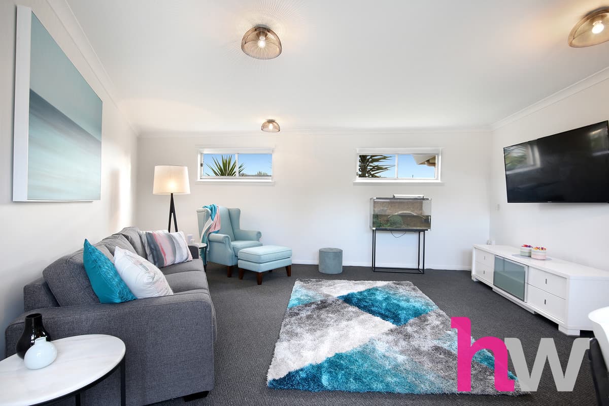 18 Griffith Street, GROVEDALE VIC 3216, Grovedale - Thumbnail 5