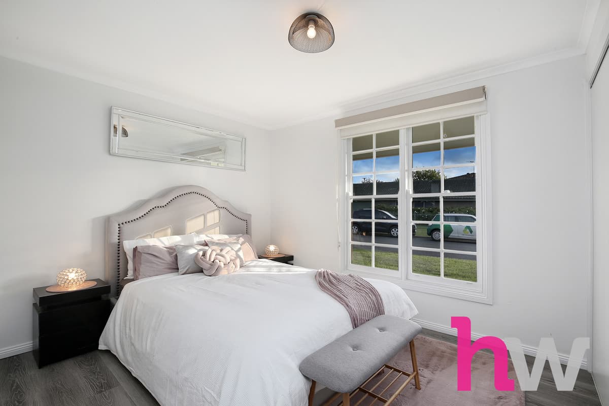18 Griffith Street, GROVEDALE VIC 3216, Grovedale - Thumbnail 6