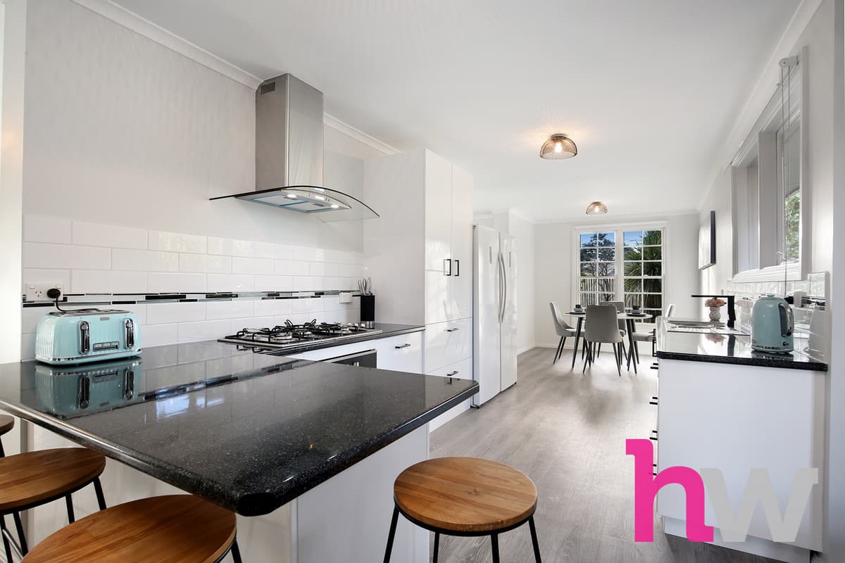 18 Griffith Street, GROVEDALE VIC 3216, Grovedale - Thumbnail 7