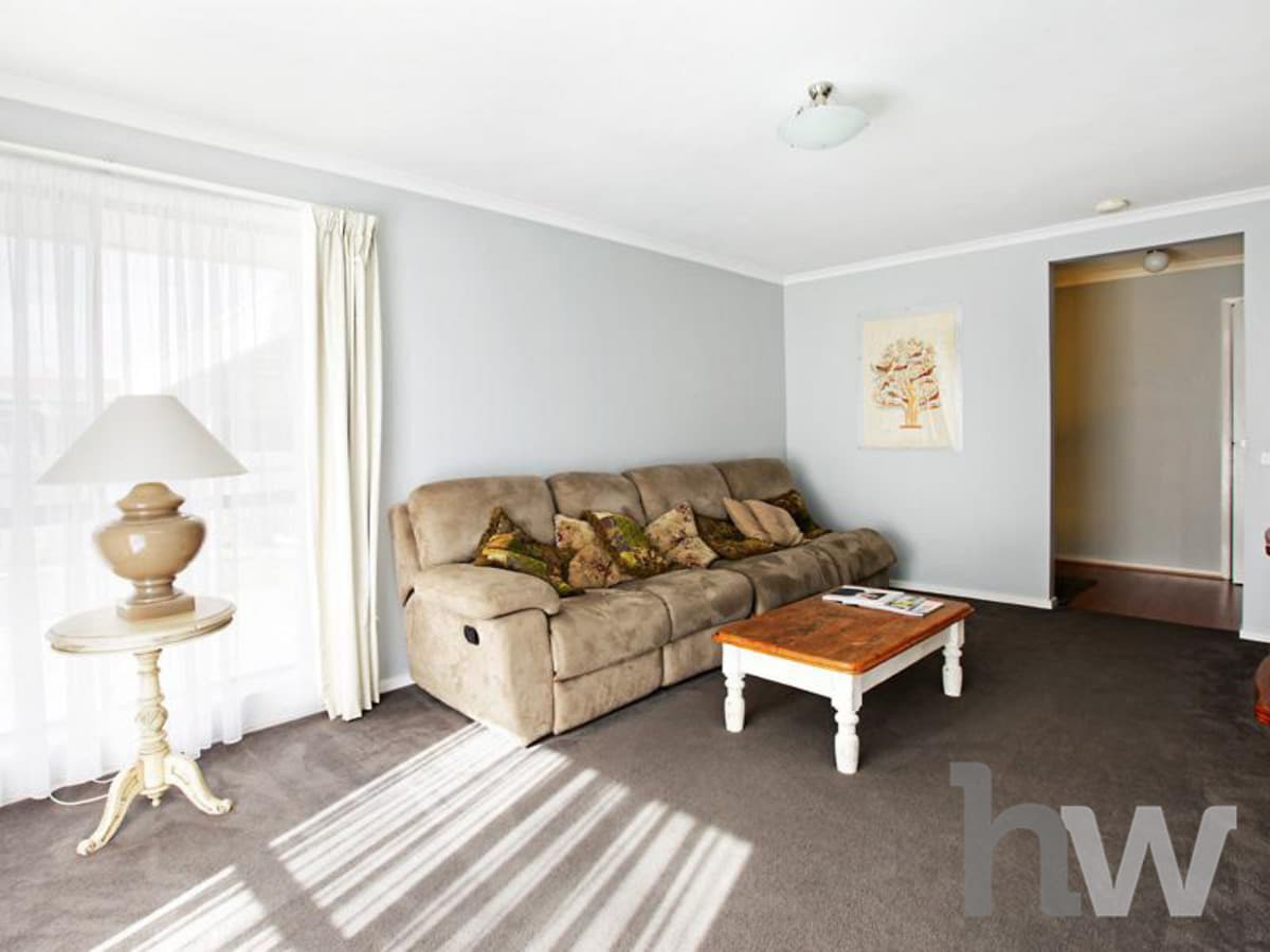 83 Wingarra Drive, GROVEDALE VIC 3216, Grovedale - Thumbnail 2