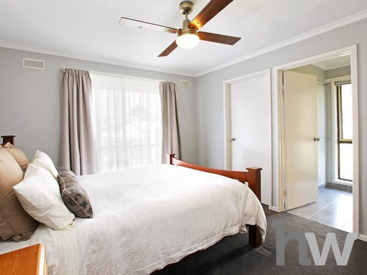 83 Wingarra Drive, GROVEDALE VIC 3216, Grovedale - Thumbnail 5