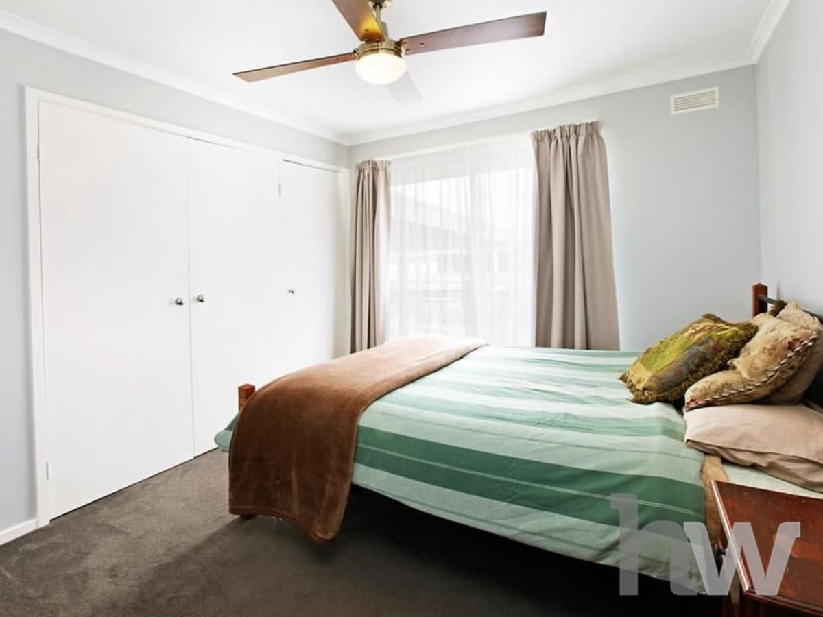 83 Wingarra Drive, GROVEDALE VIC 3216, Grovedale - Thumbnail 8