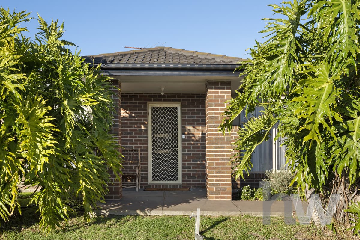 6 Killarney Avenue, GROVEDALE VIC 3216, Grovedale - Thumbnail 2