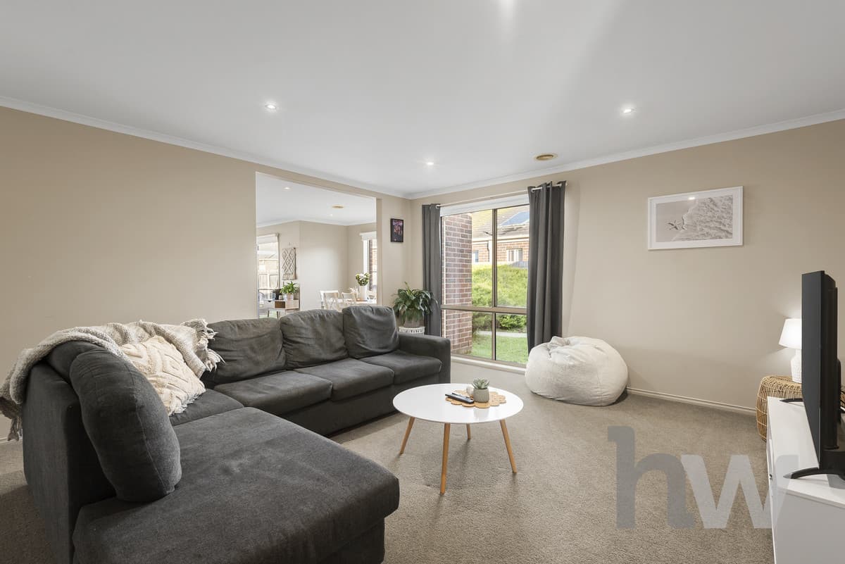 6 Killarney Avenue, GROVEDALE VIC 3216, Grovedale - Thumbnail 3