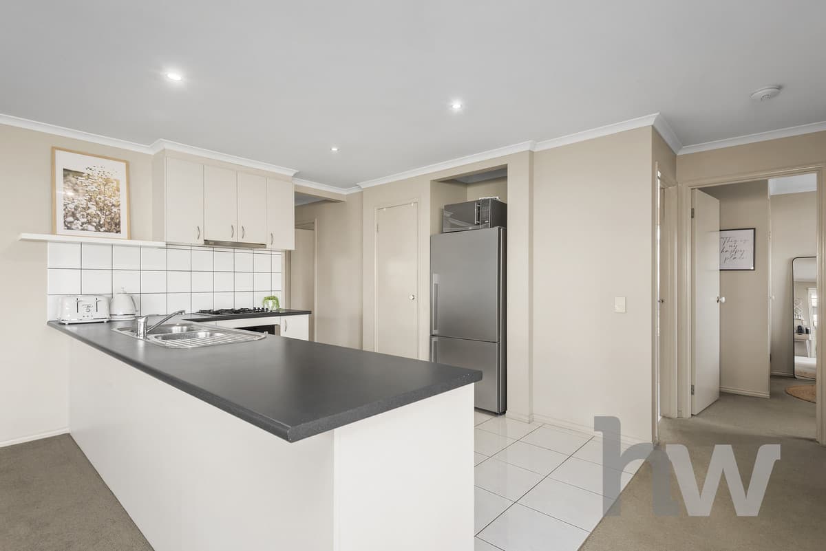 6 Killarney Avenue, GROVEDALE VIC 3216, Grovedale - Thumbnail 4
