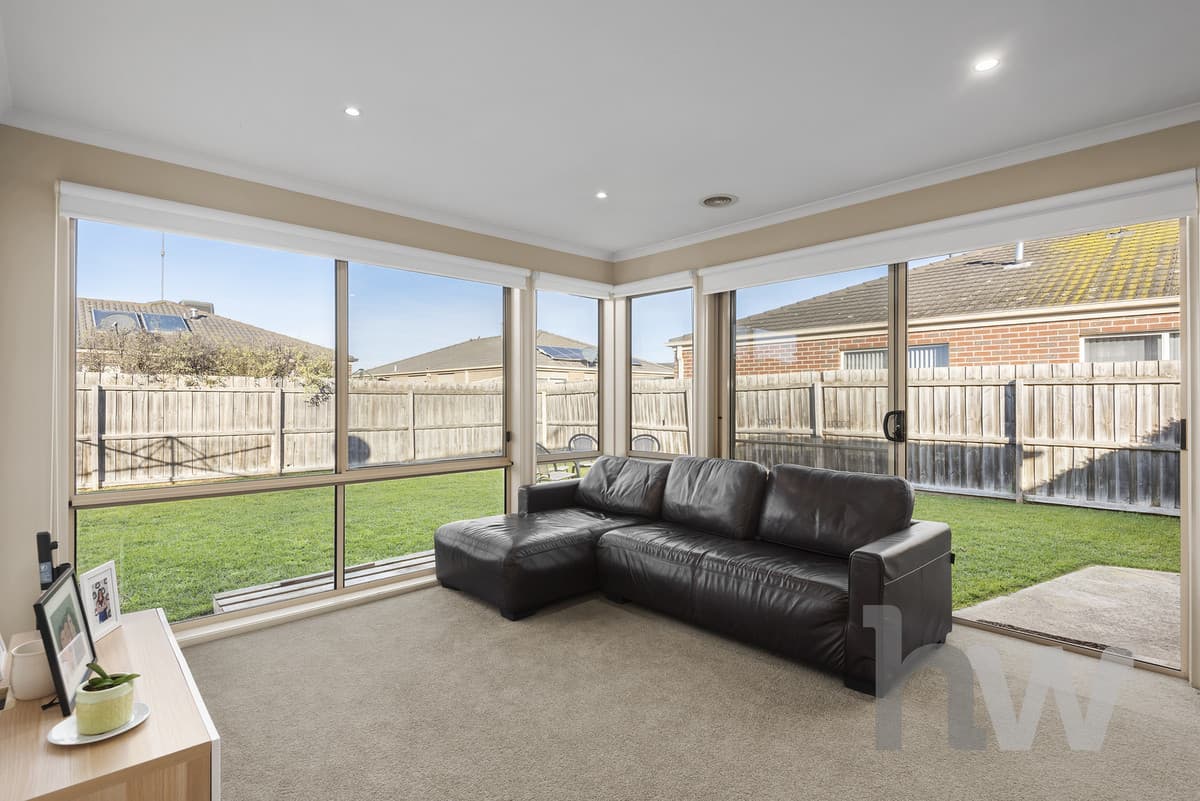 6 Killarney Avenue, GROVEDALE VIC 3216, Grovedale - Thumbnail 6
