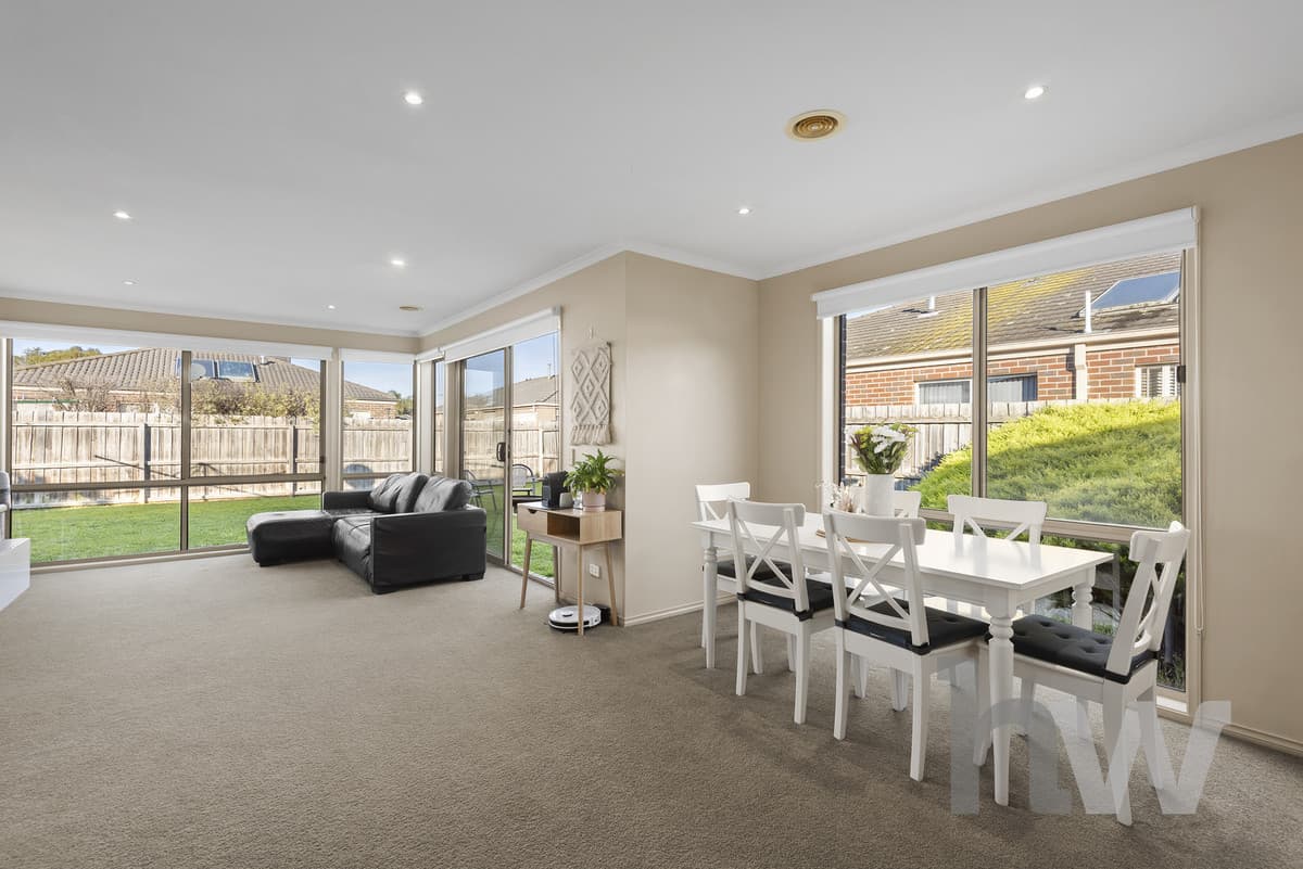 6 Killarney Avenue, GROVEDALE VIC 3216, Grovedale - Thumbnail 7