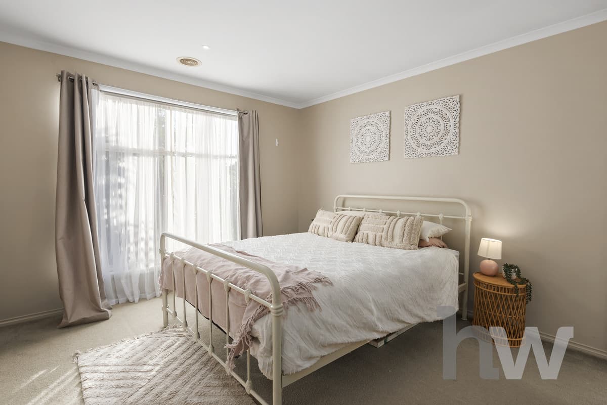 6 Killarney Avenue, GROVEDALE VIC 3216, Grovedale - Thumbnail 8