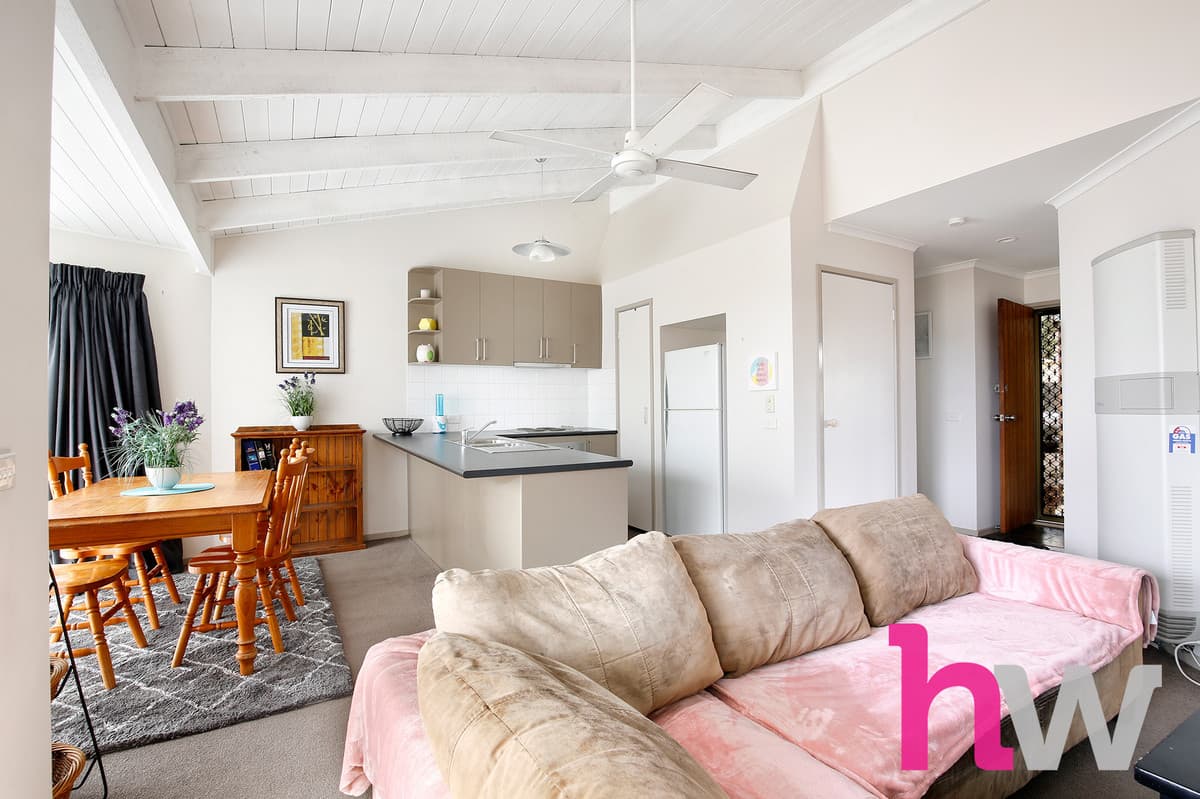 3 / 45 Ormond Road, EAST GEELONG VIC 3219, East Geelong - Thumbnail 3