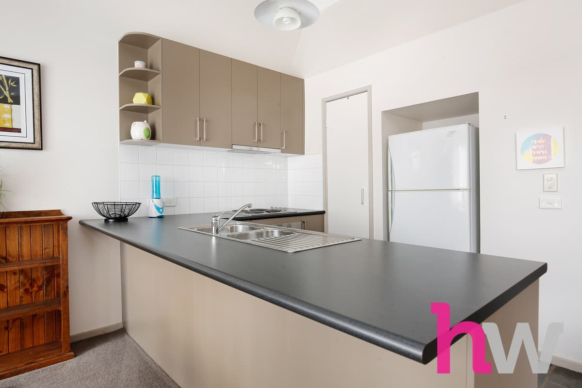 3 / 45 Ormond Road, EAST GEELONG VIC 3219, East Geelong - Thumbnail 4
