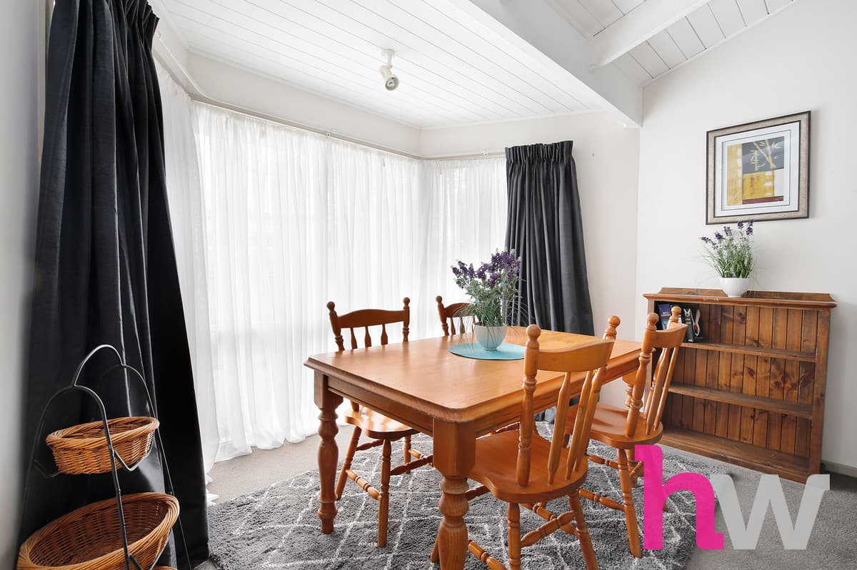 3 / 45 Ormond Road, EAST GEELONG VIC 3219, East Geelong - Thumbnail 5