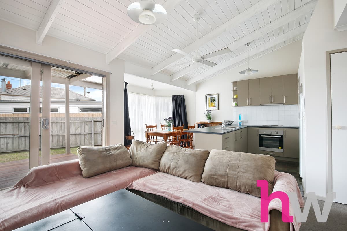 3 / 45 Ormond Road, EAST GEELONG VIC 3219, East Geelong - Thumbnail 6