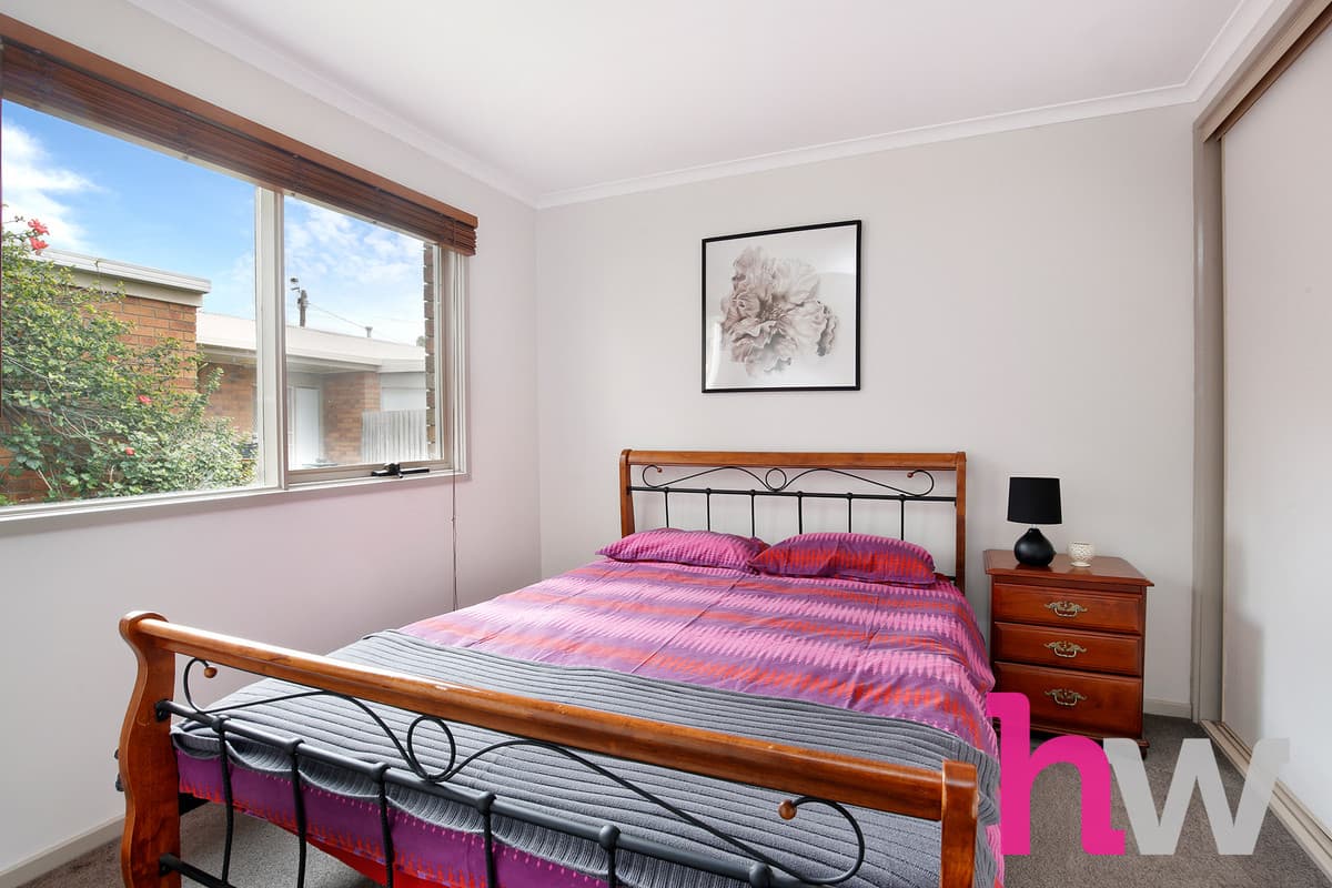 3 / 45 Ormond Road, EAST GEELONG VIC 3219, East Geelong - Thumbnail 7