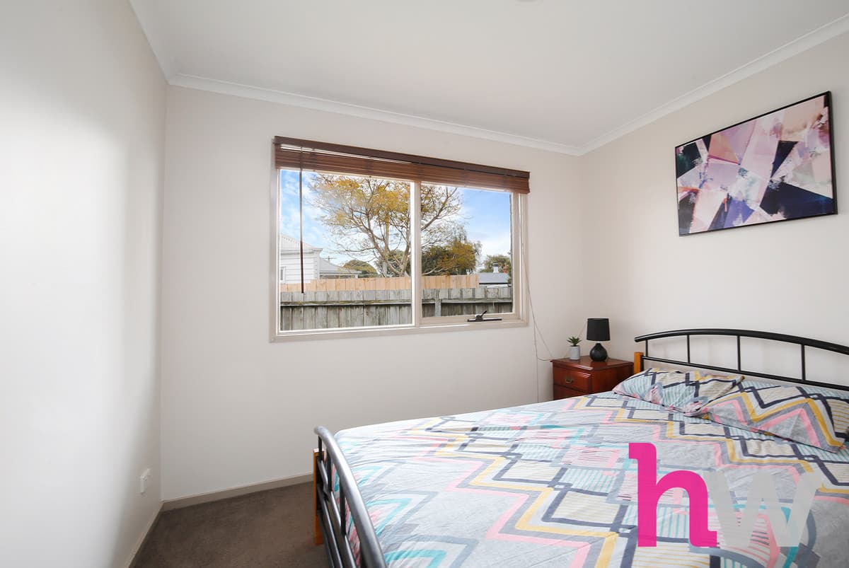 3 / 45 Ormond Road, EAST GEELONG VIC 3219, East Geelong - Thumbnail 8