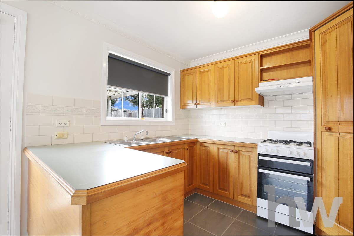 1 / 163 Heyers Road, GROVEDALE VIC 3216, Grovedale - Thumbnail 3