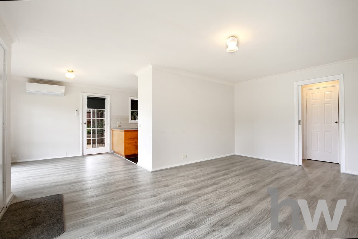 1 / 163 Heyers Road, GROVEDALE VIC 3216, Grovedale - Thumbnail 4