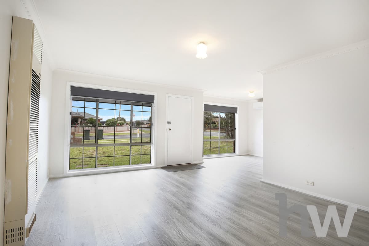 1 / 163 Heyers Road, GROVEDALE VIC 3216, Grovedale - Thumbnail 5