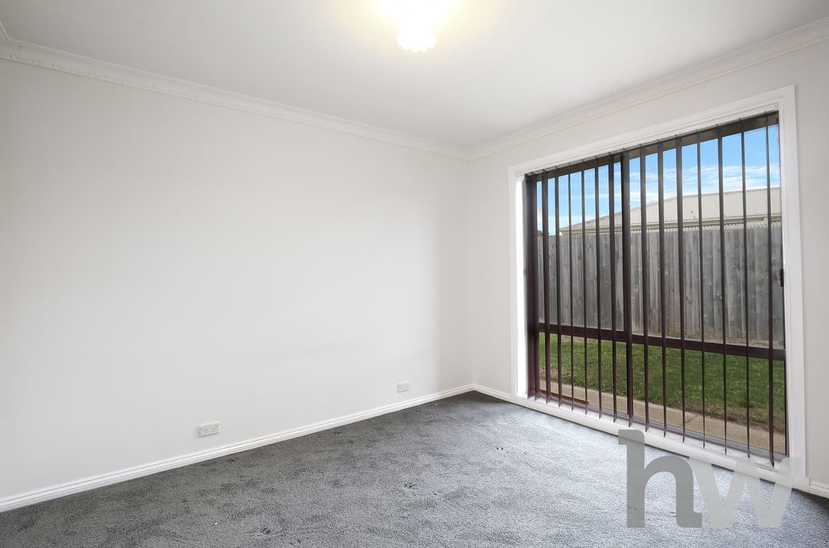 1 / 163 Heyers Road, GROVEDALE VIC 3216, Grovedale - Thumbnail 6