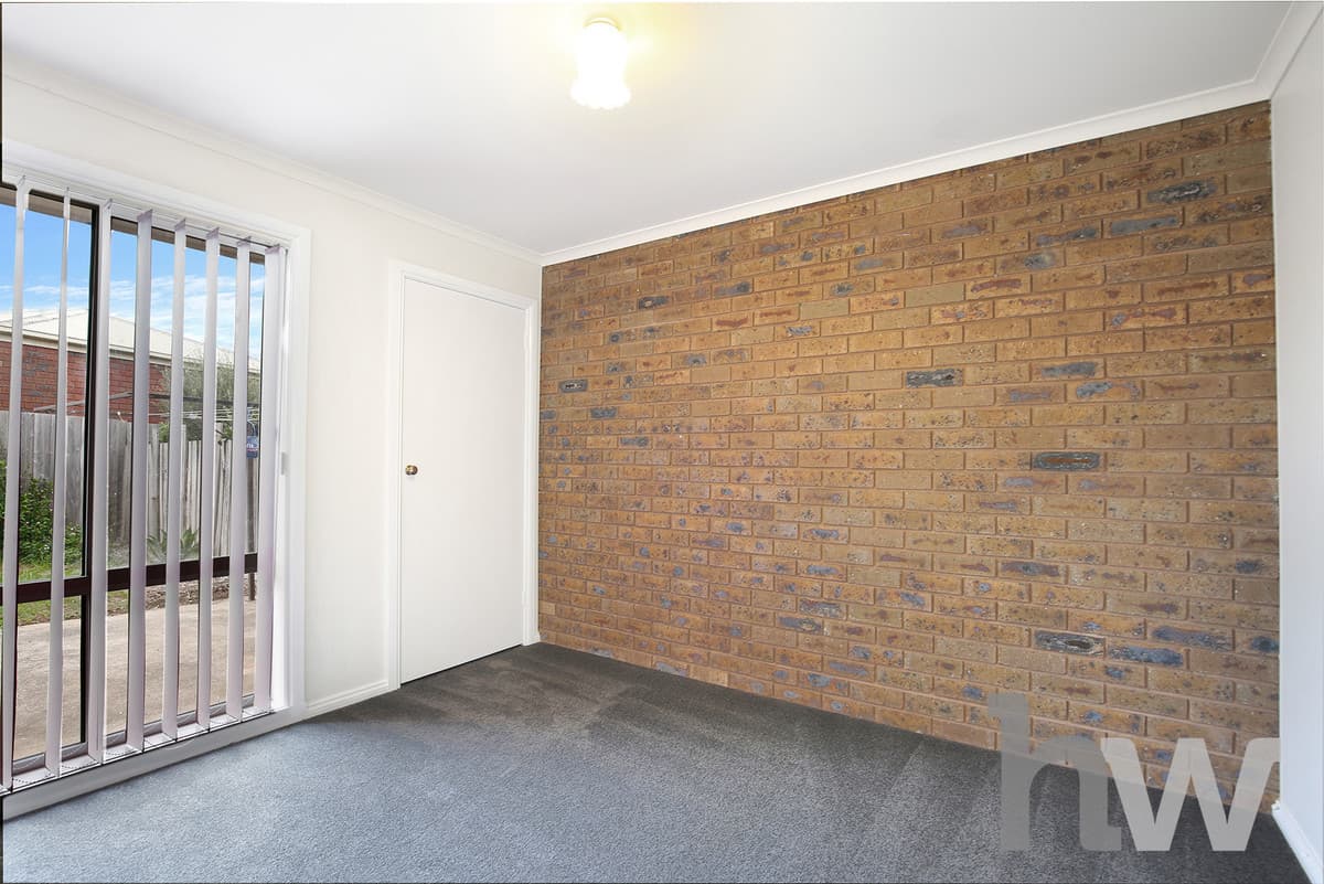 1 / 163 Heyers Road, GROVEDALE VIC 3216, Grovedale - Thumbnail 7