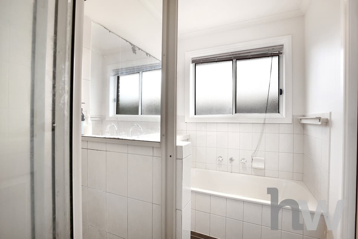 1 / 163 Heyers Road, GROVEDALE VIC 3216, Grovedale - Thumbnail 8