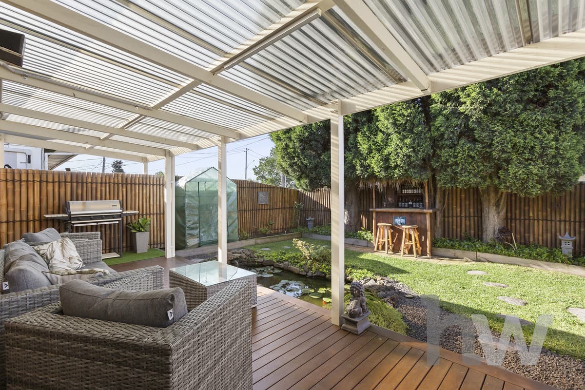 3 / 73-75 Sparks Road, NORLANE VIC 3214, Norlane - Image 1