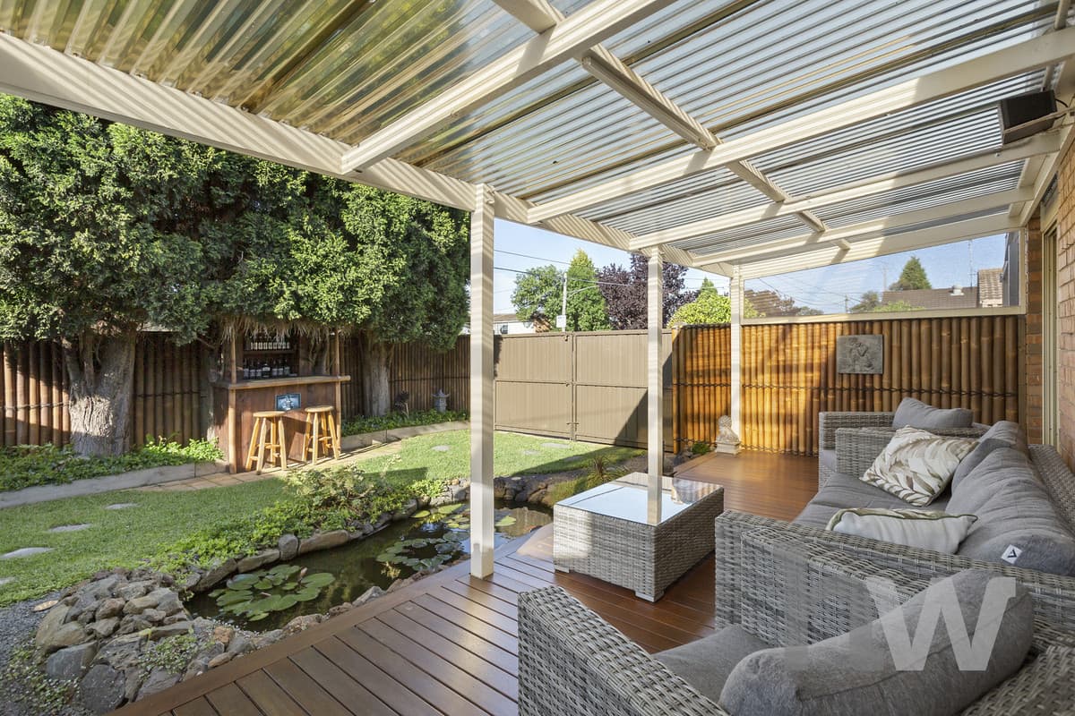 3 / 73-75 Sparks Road, NORLANE VIC 3214, Norlane - Thumbnail 2