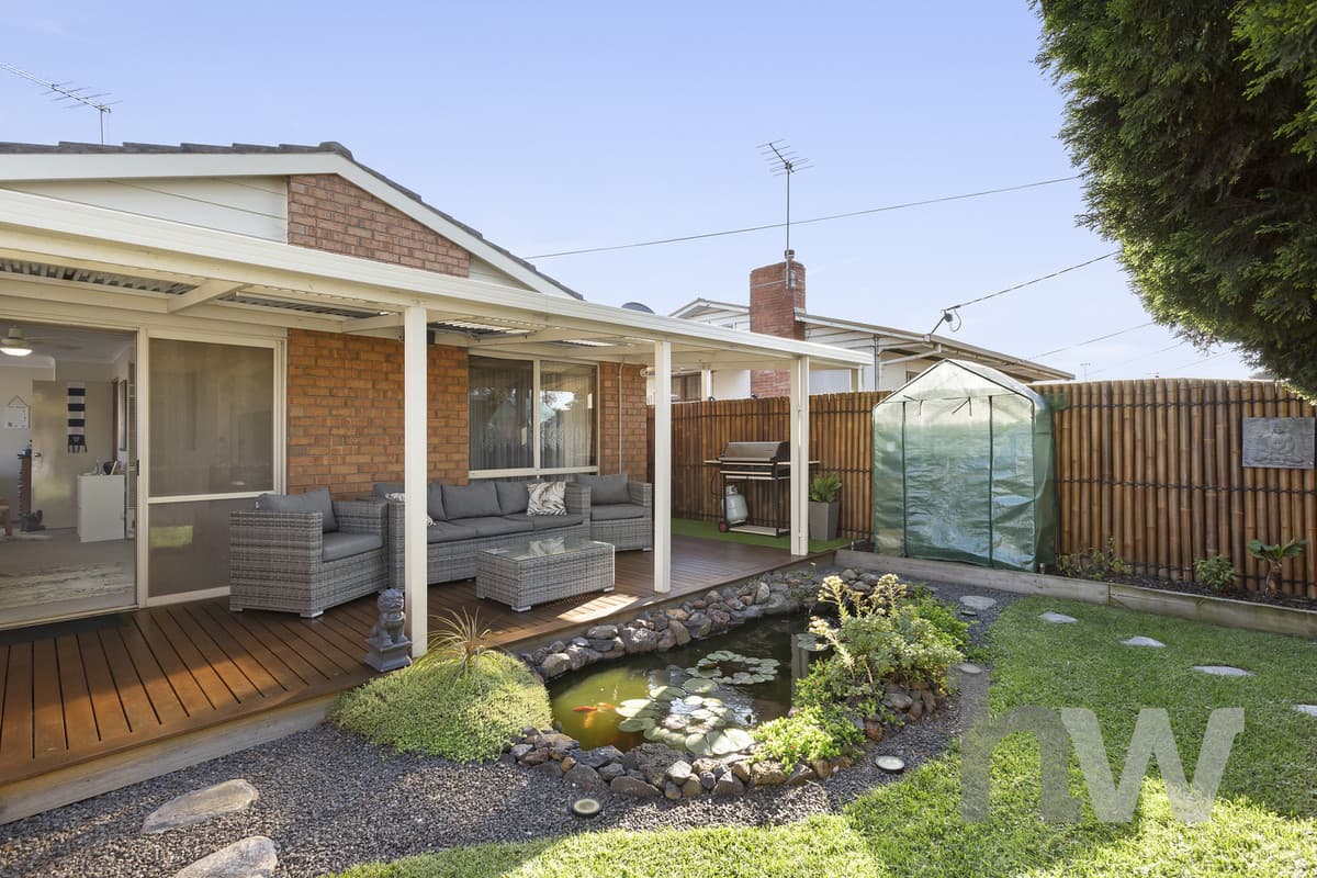 3 / 73-75 Sparks Road, NORLANE VIC 3214, Norlane - Thumbnail 3