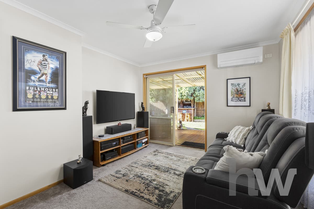 3 / 73-75 Sparks Road, NORLANE VIC 3214, Norlane - Thumbnail 4