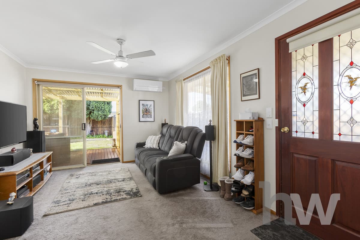 3 / 73-75 Sparks Road, NORLANE VIC 3214, Norlane - Thumbnail 5