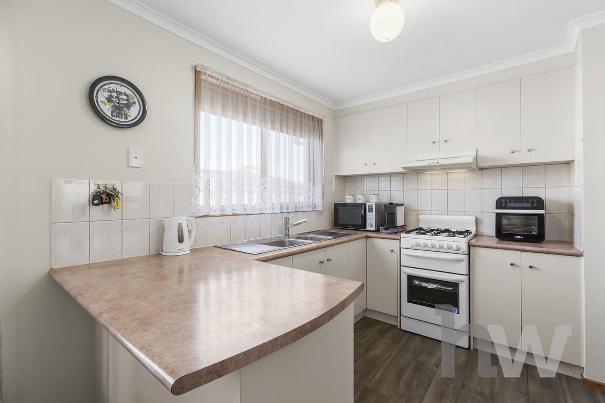 3 / 73-75 Sparks Road, NORLANE VIC 3214, Norlane - Thumbnail 6