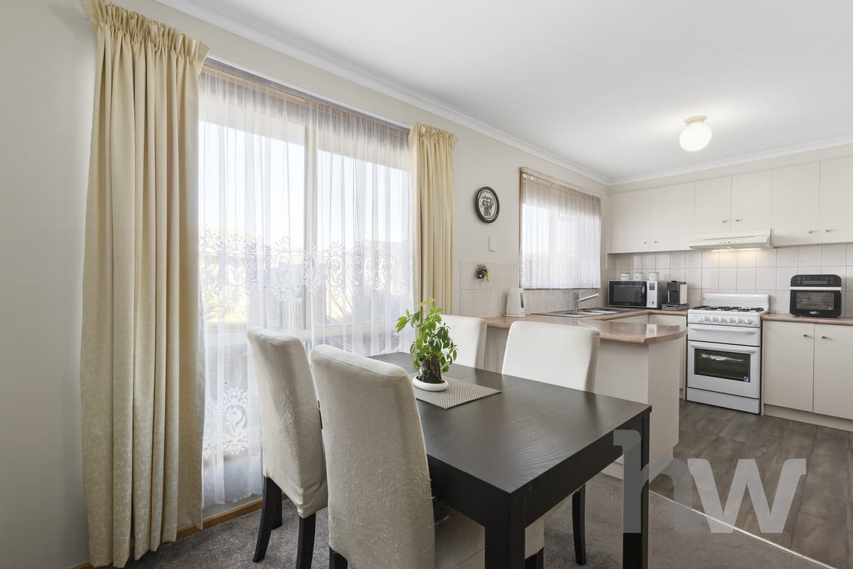 3 / 73-75 Sparks Road, NORLANE VIC 3214, Norlane - Thumbnail 7