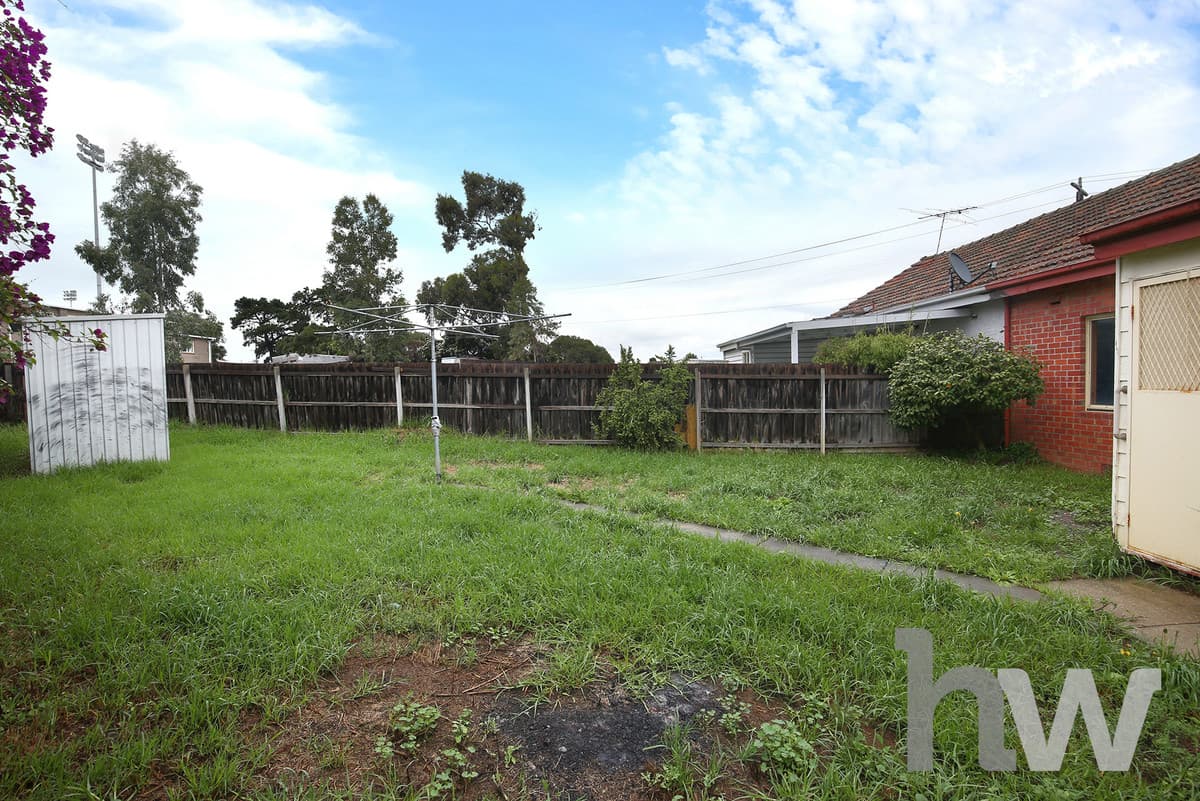 21 Pattison Avenue, NORTH GEELONG VIC 3215, North Geelong - Thumbnail 3
