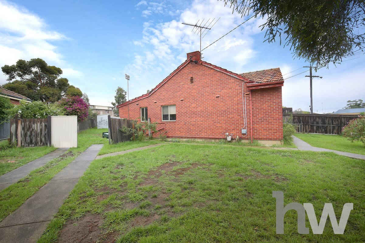 21 Pattison Avenue, NORTH GEELONG VIC 3215, North Geelong - Thumbnail 4