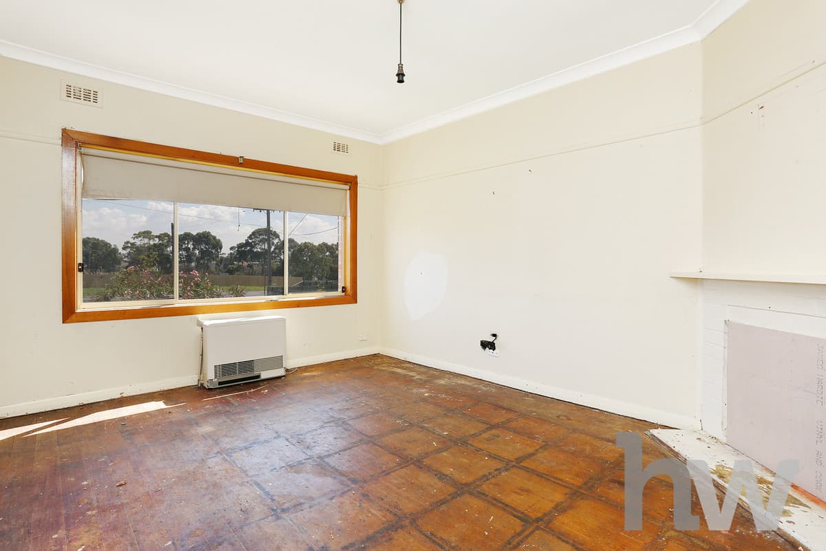 21 Pattison Avenue, NORTH GEELONG VIC 3215, North Geelong - Thumbnail 5