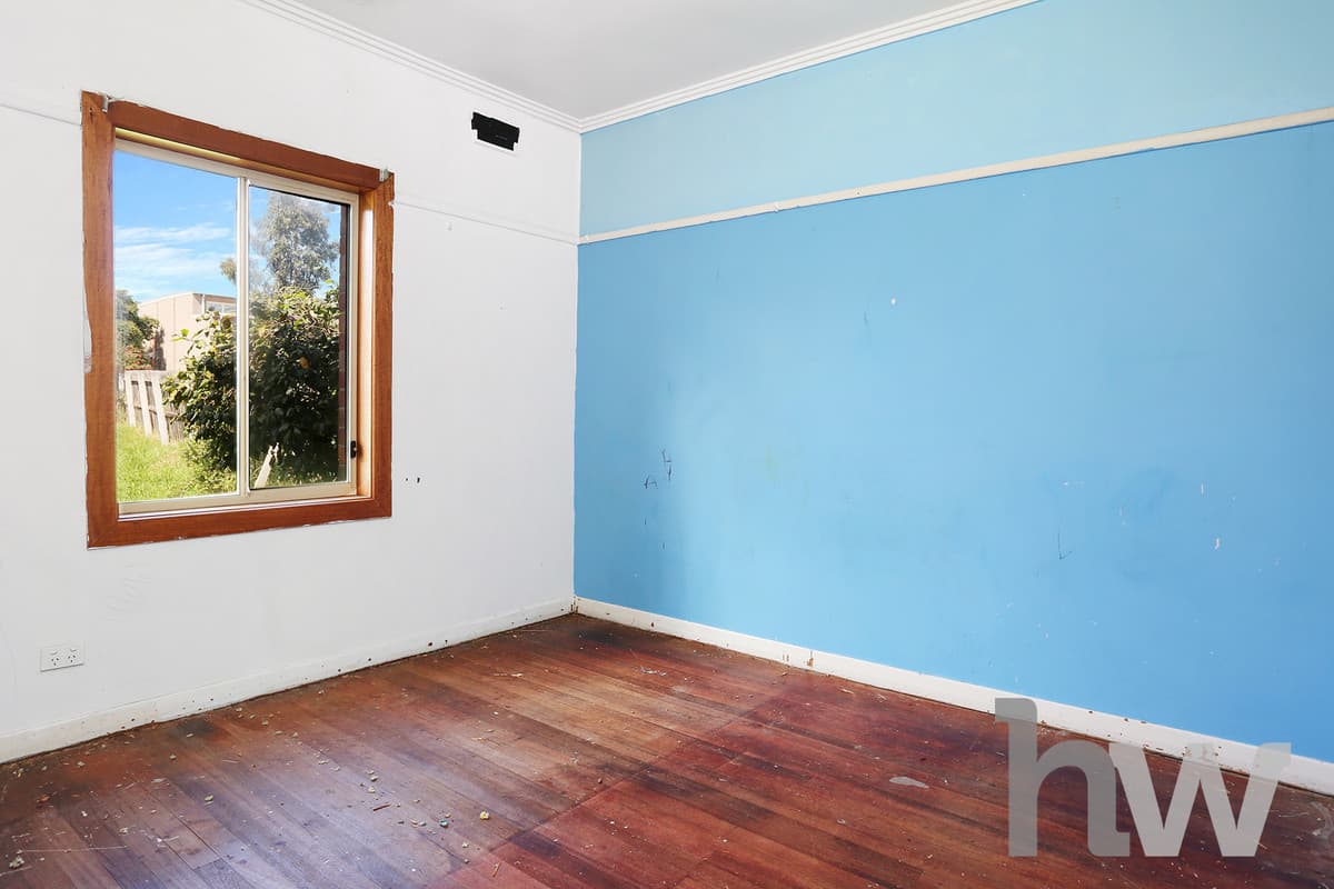 21 Pattison Avenue, NORTH GEELONG VIC 3215, North Geelong - Thumbnail 6
